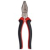 Amtech 8Inch Pro Combination Plier(2) Amtech 8Inch Pro Combination Plier(2)